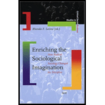 Enriching Sociological Imagination