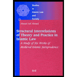 Structural Interrel. of Theory and Prac