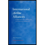 International Airline Alliances