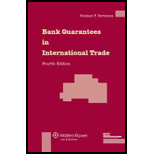 Bank Guarantees in International Trade