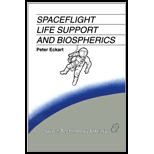 Spaceflight Life Support and Biospherics