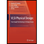 Vlsl Physical Design