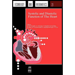 Systolic and Diastolic Function