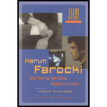 Harun Farocki