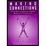 Making Connections  Total Body Integration Through Bartenieff Fundamentals