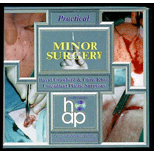 Practical Minor Surgery on CD for Windows (Software)