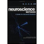 Neuroscience Methods