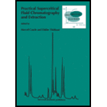 Practical Supercritical Fluid