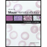 Atlas Mouse Hematopathology