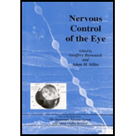 Nervous Control of the Eye