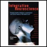 Integrative Neuroscience