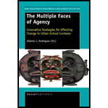 Multiple Faces of Agency