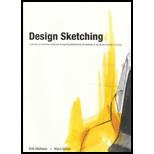 Design Sketching