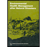 Environmental Health Management (#430)