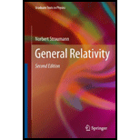 General Relativity