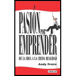 Pasion Por Emprender, de La Idea a la Cruda Realidad