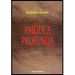 America Profunda