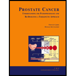 PROSTATE CANCER UNDERSTANDING THE PAT