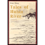 Tales of Hulan River