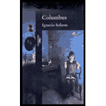 Columbus - Solares