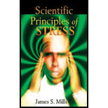 Scientific Principles of Stress