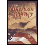 American Journey