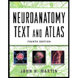 Neuroanatomy Textbook and Atlas