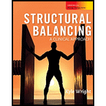 Structural Balancing