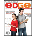 Readers Edge Book 2   Text