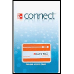 Economics Connect Access Code