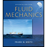 Fluid Mechanics   With Dvd