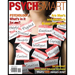 Psychsmart