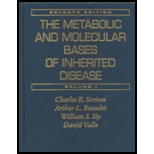 Metabolic and Molec. Basis of Heart Disease