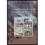 Chemically Bonded Phosphate Ceramics Twenty First Century Materials with Diverse Applications