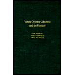 Vertex Operator Algebras and Monster