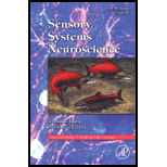 Sensory Systems Neuroscience