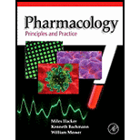 Pharmacology Principles and Practice