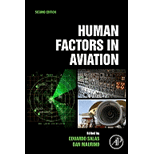 Human Factors in Aviation