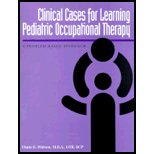 Clinical Cases for Learning Pediatric