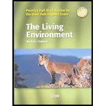 Living Environment Prentice Hall Brief Review For The New York Regents Exam 09 Edition 9780133612028 Textbooks Com