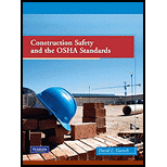 Construction Safety and the OSHA Standards