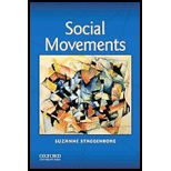 Social Movement