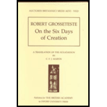 Robert Grosseteste