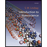 Introduction to Nanoscience   With CD