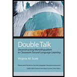 Double Talk