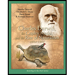 Charles Darwin, the Copley Medal, and the Rise of Naturalism 1862 1864