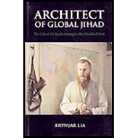 Architect of Global Jihad