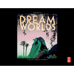 Dream Worlds