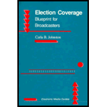 Election Coverage - Johnston