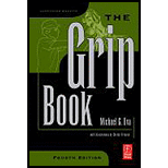 Grip Book